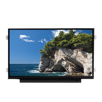 LTN101NT05-A01 10.1インチ 1024*600 ネットワークPC用液晶ディスプレイ