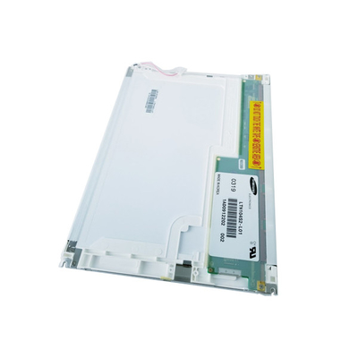LTN104S2-L01 原装 10.4 インチ 800*600 TFT ラップトップ LCD ディスプレイ SAMSUNG