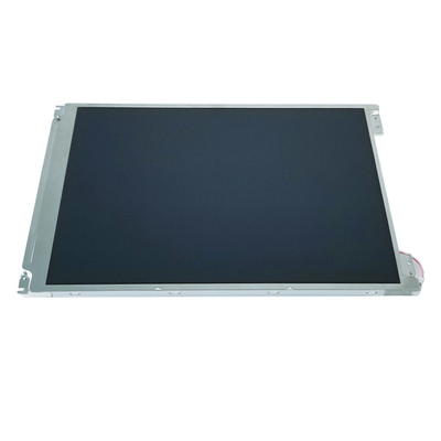 LTN104S2-L01 原装 10.4 インチ 800*600 TFT ラップトップ LCD ディスプレイ SAMSUNG