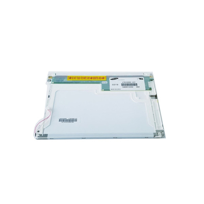 LTN104S2-L01 原装 10.4 インチ 800*600 TFT ラップトップ LCD ディスプレイ SAMSUNG