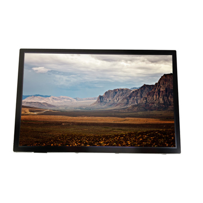 LTN121AP05-302 LCDディスプレイ 1280*800 LCDモジュール 12.1インチ LCDパネル