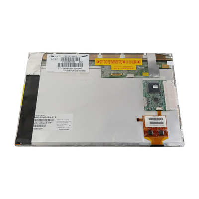 LTN121AP05-302 LCDディスプレイ 1280*800 LCDモジュール 12.1インチ LCDパネル