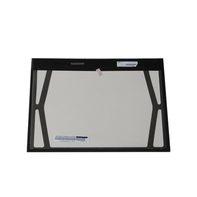 LTN121XL01-N03 12.1インチ 1024*768 LCD パネルスクリーン