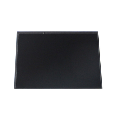 LTN121XL01-N03 12.1インチ 1024*768 LCD パネルスクリーン
