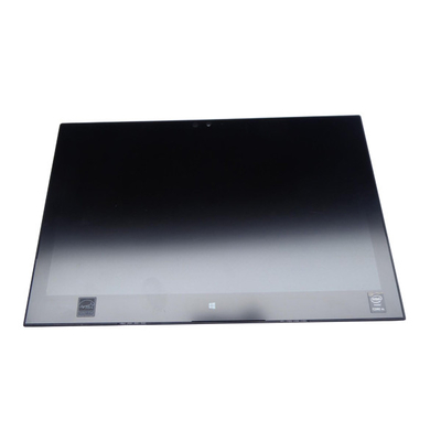 LTN125HL04-601 12.5インチ LCD パネル 1920*1080tft LCD ディスプレイ