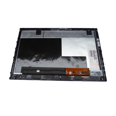 LTN125HL04-601 12.5インチ LCD パネル 1920*1080tft LCD ディスプレイ