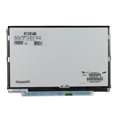 LTN133AT13 サムスン 13.3 インチ ラップトップ LCD モニター