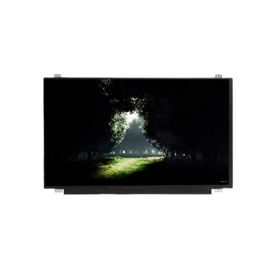 B140XTN02.D 14.0インチ 1366*768 TFT-LCD スクリーン ラップトップ用