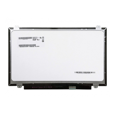 B140XTN02.D 14.0インチ 1366*768 TFT-LCD スクリーン ラップトップ用