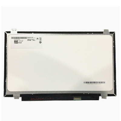 B140XTN02.A 14.0インチ 1366*768 TFT-LCD スクリーン ラップトップ用