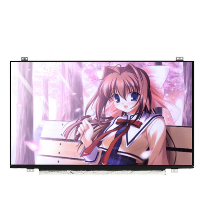 B140XTN02.A 14.0インチ 1366*768 TFT-LCD スクリーン ラップトップ用