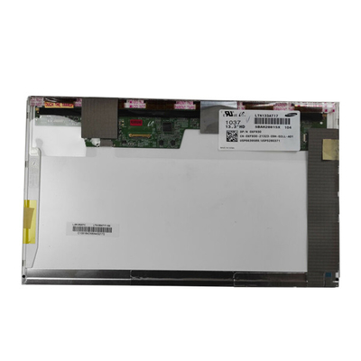 LTN133AT17-104 NEW 13.3インチ ラップトップ LCD画面 パネル