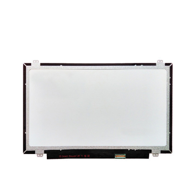 B140XTN02.8 14.0インチ 1366*768 TFT-LCD スクリーン ラップトップ用