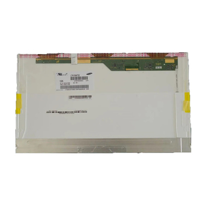 LTN156AT35-P01 15.6インチ 1366*768 TFT LCD モジュール