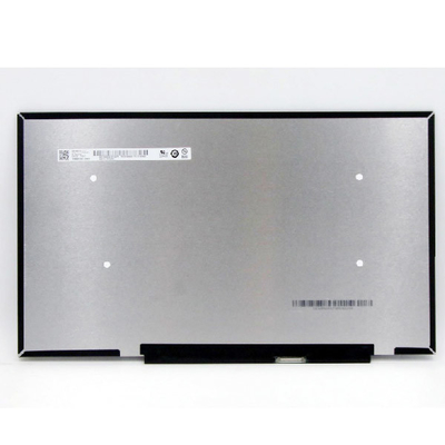 B140HAN06.8 14.0 インチ 1920*1080 TFT-LCD スクリーン ラップトップ用