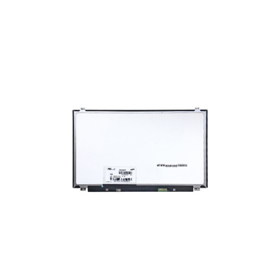 LTN156AT37-L01 15.6インチラップトップLCD画面 レノボ G50-30