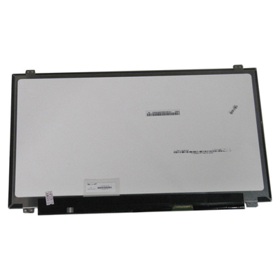 LTN156FL02-L01 15.6インチラップトップLCD画面 レノボY50用