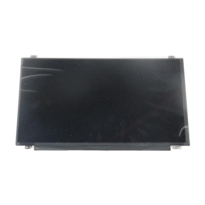 LTN156FL02-L01 15.6インチラップトップLCD画面 レノボY50用
