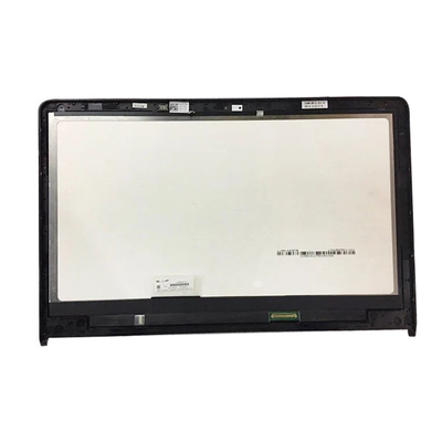 15.6インチ 3840*2160 LTN156FL03-D01 ラップトップ液晶ディスプレイ モジュール