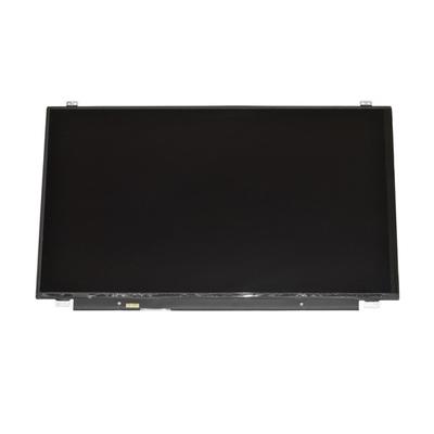 LTN156HL01-101 15.6インチ 1920*1080 ラップトップ用液晶ディスプレイ