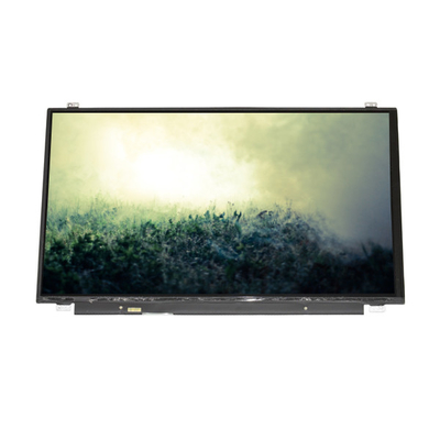 LTN156HL01-101 15.6インチ 1920*1080 ラップトップ用液晶ディスプレイ