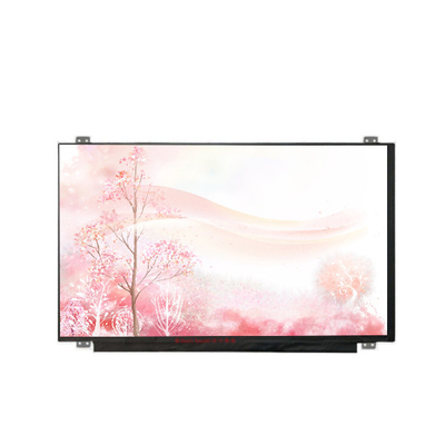 B140HAN04.4 14.0インチ 1920*1080 LCDディスプレイスクリーンパネル