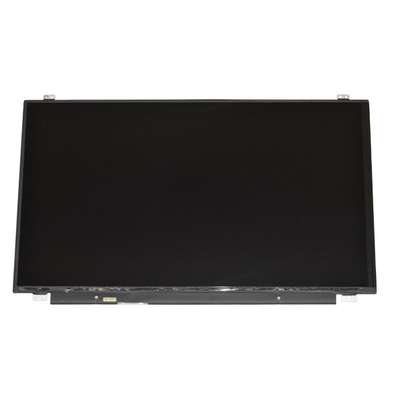 LTN156HL01-104 LCDディスプレイ 15.6インチ 1920*1080 LCD画面 パネル
