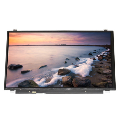LTN156HL01-104 LCDディスプレイ 15.6インチ 1920*1080 LCD画面 パネル