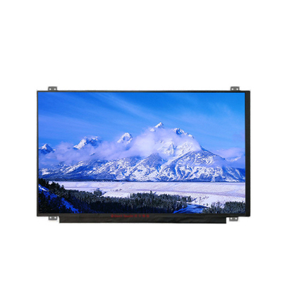 B140HAN04.3 14.0インチ 1920*1080 ラップトップ用液晶ディスプレイ