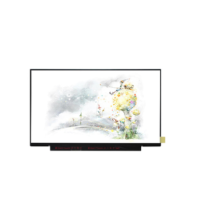B140HAN04.2 14.0インチ 1920*1080 ラップトップ用液晶ディスプレイ