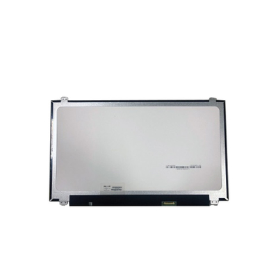 LTN156HL01-702 新品 15.6インチ 1920*1080 LCDディスプレイ