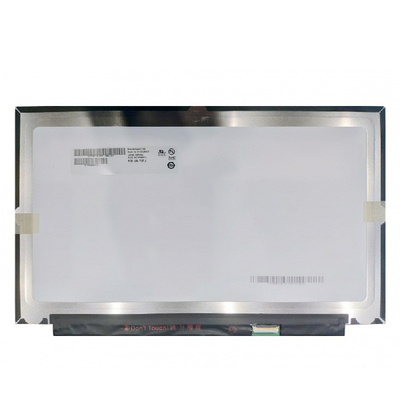 B140HAN03.H 14.0インチ 1920*1080 ラップトップ用液晶ディスプレイ