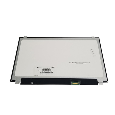 LTN156HL02-301 15.6インチ ラップトップ LCDモニター ディスプレイスクリーン