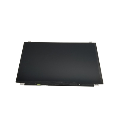 LTN156HL02-301 15.6インチ ラップトップ LCDモニター ディスプレイスクリーン