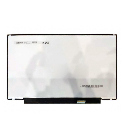 B140HAN03.9 14.0インチ 1920*1080 ラップトップ用液晶ディスプレイ