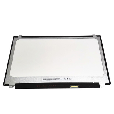 B140HAN03.8 14.0インチ 1920*1080 ラップトップ用液晶ディスプレイ