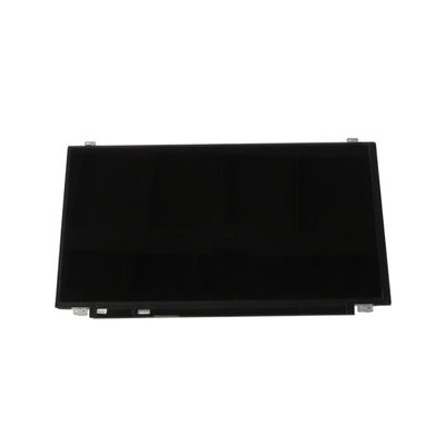 LTN156HL06-C01 15.6インチ ラップトップ LCD画面 パネル