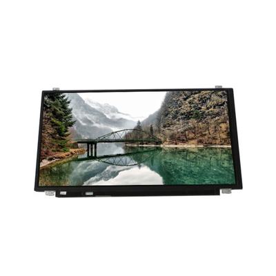 LTN156HL06-C01 15.6インチ ラップトップ LCD画面 パネル