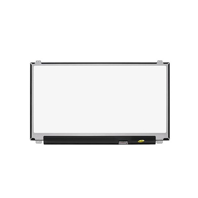 LTN156HL07-401 15.6インチ 1920*1080 ラップトップ用のLCD画面 パネル