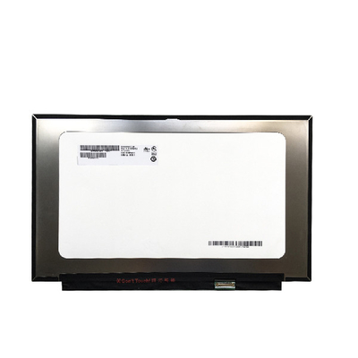 B140HAN03.2 HW1A 14.0インチ 1920*1080 ラップトップ用液晶ディスプレイ