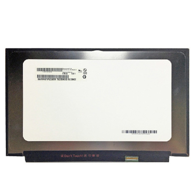 B140HAN03.2 HW0A 14.0インチ 1920*1080 ラップトップ用液晶ディスプレイ