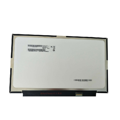 B140HAN03.1 14.0インチ 1920*1080 ラップトップ用液晶ディスプレイ