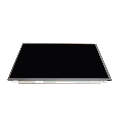 LTN156HL08-201 15.6 インチ ラップトップ LCD スクリーン 1920*1080 LCD ディスプレイ パネル