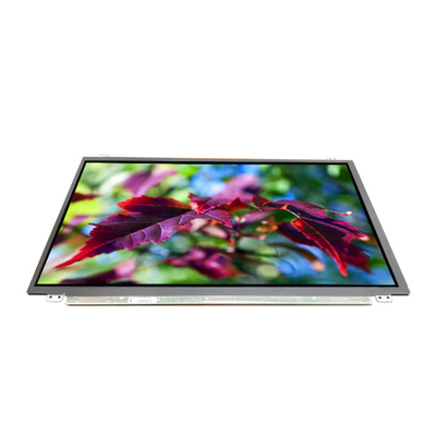 LTN156HL08-201 15.6 インチ ラップトップ LCD スクリーン 1920*1080 LCD ディスプレイ パネル
