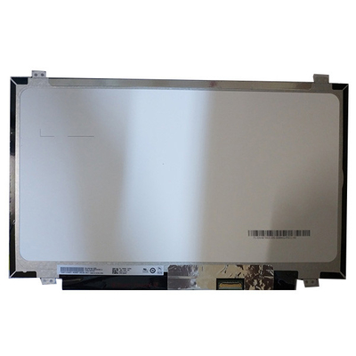 B140HAN02.6 14.0インチ 1920*1080 ラップトップ用液晶ディスプレイ