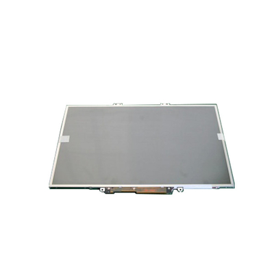 LTN170X2-L03 17.0インチ 1440*900 ラップトップ用液晶ディスプレイ