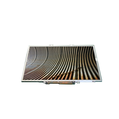 LTN170X2-L03 17.0インチ 1440*900 ラップトップ用液晶ディスプレイ