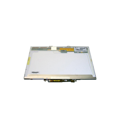 LTN170X2-L03 17.0インチ 1440*900 ラップトップ用液晶ディスプレイ