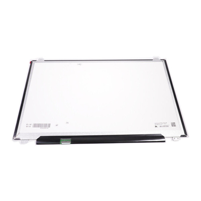 LTN173HL01-401 レノボのノートパソコン用の 17.3インチのLCD画面