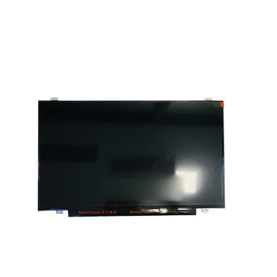 B140HAN01.3 14.0インチ 1920*1080 ラップトップ用液晶ディスプレイ